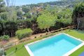 Maison de vacances Cala Sant Francesc Blanes