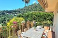 Maison de vacances Cala Sant Francesc Blanes