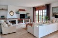 Maison de vacances Cala Sant Francesc Blanes
