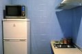 Apartment in Llafranc city center for rent