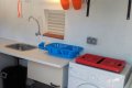 Apartment in Llafranc city center for rent