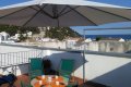 Apartment in Llafranc city center for rent