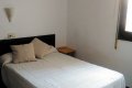 Apartment in Llafranc city center for rent
