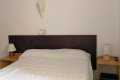 Apartment in Llafranc city center for rent
