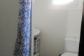 Apartment in Llafranc city center for rent