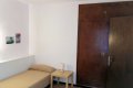 Apartment in Llafranc city center for rent