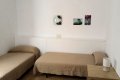 Apartment in Llafranc city center for rent