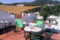 Apartment in Llafranc city center for rent