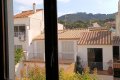 Apartment in Llafranc city center for rent