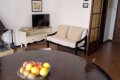Apartment in Llafranc city center for rent