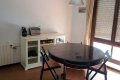 Apartment in Llafranc city center for rent