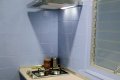 Apartment in Llafranc city center for rent