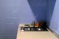 Apartment in Llafranc city center for rent