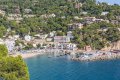 Experience a Mediterranean holiday in Llafranc