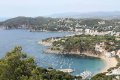 Experience a Mediterranean holiday in Llafranc