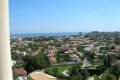 Vacances à Dénia sur la Costa Blanca en Espagne