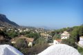 Vacances à Dénia sur la Costa Blanca en Espagne