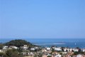 Vacances à Dénia sur la Costa Blanca en Espagne