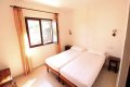 Villa de vacances à Dénia sur la Costa Blanca en Espagne