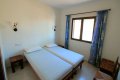 Villa de vacances à Dénia sur la Costa Blanca en Espagne