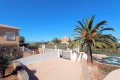 Villa de vacances à Dénia sur la Costa Blanca en Espagne