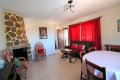 Villa de vacances à Dénia sur la Costa Blanca en Espagne