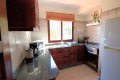 Villa de vacances à Dénia sur la Costa Blanca en Espagne