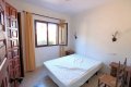 Villa de vacances à Dénia sur la Costa Blanca en Espagne
