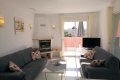 Appartement Denia Costa Blanca mieten