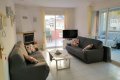 Appartement Denia Costa Blanca mieten