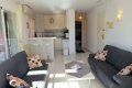 Appartement Denia Costa Blanca mieten