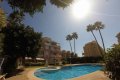 Appartement Denia Costa Blanca mieten
