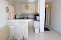 Appartement Denia Costa Blanca mieten