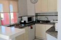 Appartement Denia Costa Blanca mieten