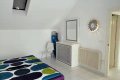 Appartement Denia Costa Blanca mieten