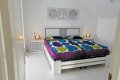 Appartement Denia Costa Blanca mieten