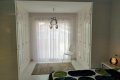 Appartement Denia Costa Blanca mieten