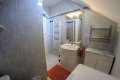 Appartement Denia Costa Blanca mieten