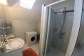 Appartement Denia Costa Blanca mieten