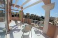 Appartement Denia Costa Blanca mieten
