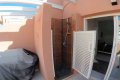 Appartement Denia Costa Blanca mieten