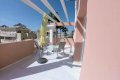 Appartement Denia Costa Blanca mieten