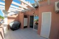 Appartement Denia Costa Blanca mieten