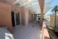 Appartement Denia Costa Blanca mieten