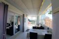 Appartement Denia Costa Blanca mieten