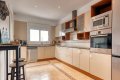 Ferienhaus in Lloret de Mar mieten – Urlaub mit Meerblick