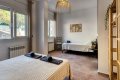 Ferienhaus in Lloret de Mar mieten – Urlaub mit Meerblick