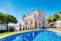 Ferienhaus in Lloret de Mar mieten – Urlaub mit Meerblick