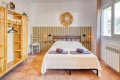 Ferienhaus in Lloret de Mar mieten – Urlaub mit Meerblick