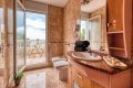 Ferienhaus in Lloret de Mar mieten – Urlaub mit Meerblick